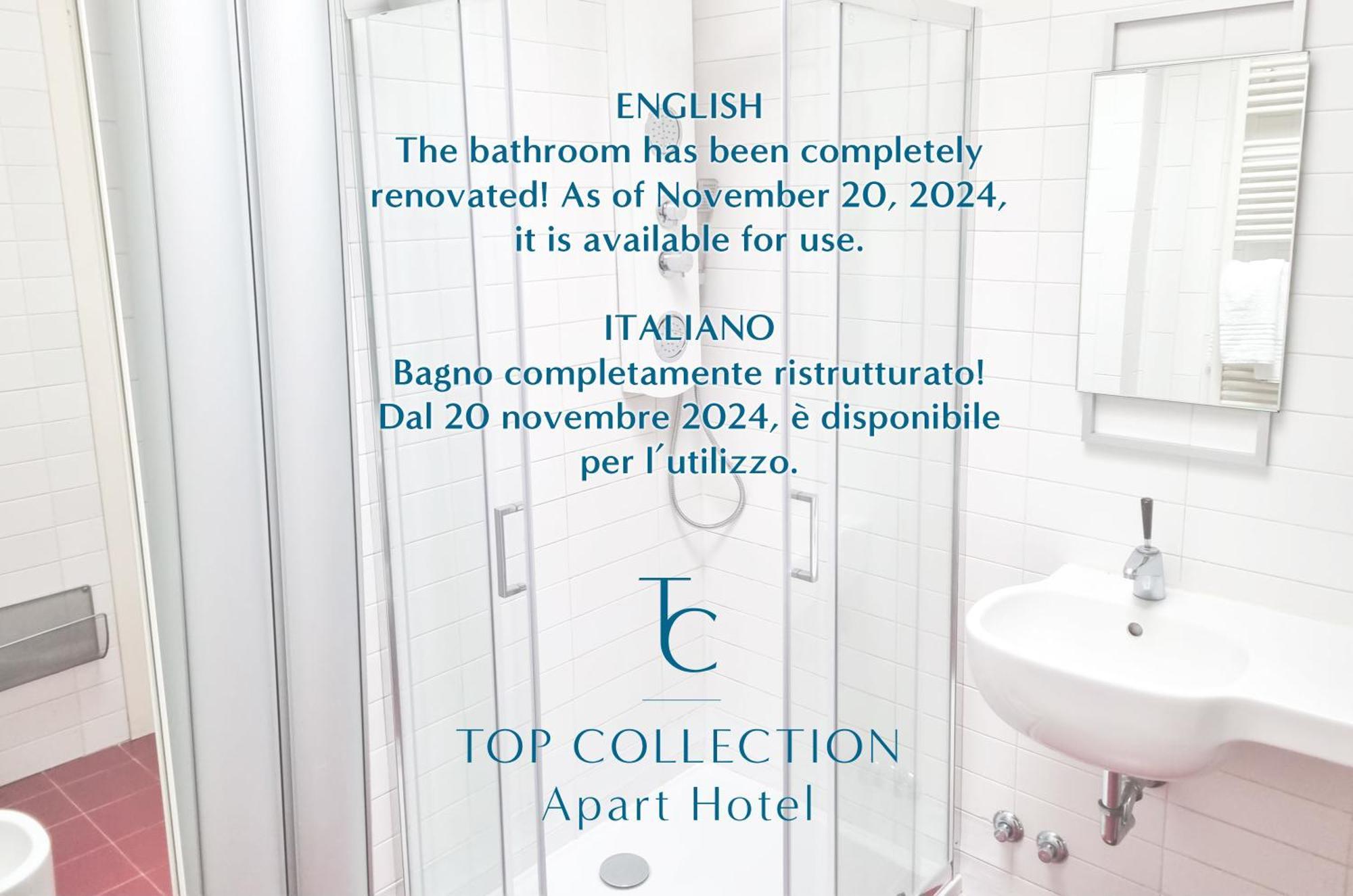 Sempione Split-Level Terrace Apartment - Top Collection ميلان المظهر الخارجي الصورة